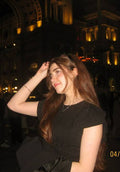 Fatima Ahmed