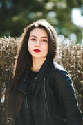 Zainab Ali